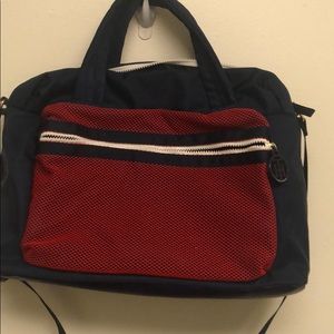 Tommy Hilfiger bag